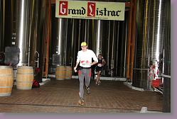 Listrac 30.03.2013 638 * 800 x 533 * (130KB)